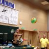 2015-09-25 10.41.59
